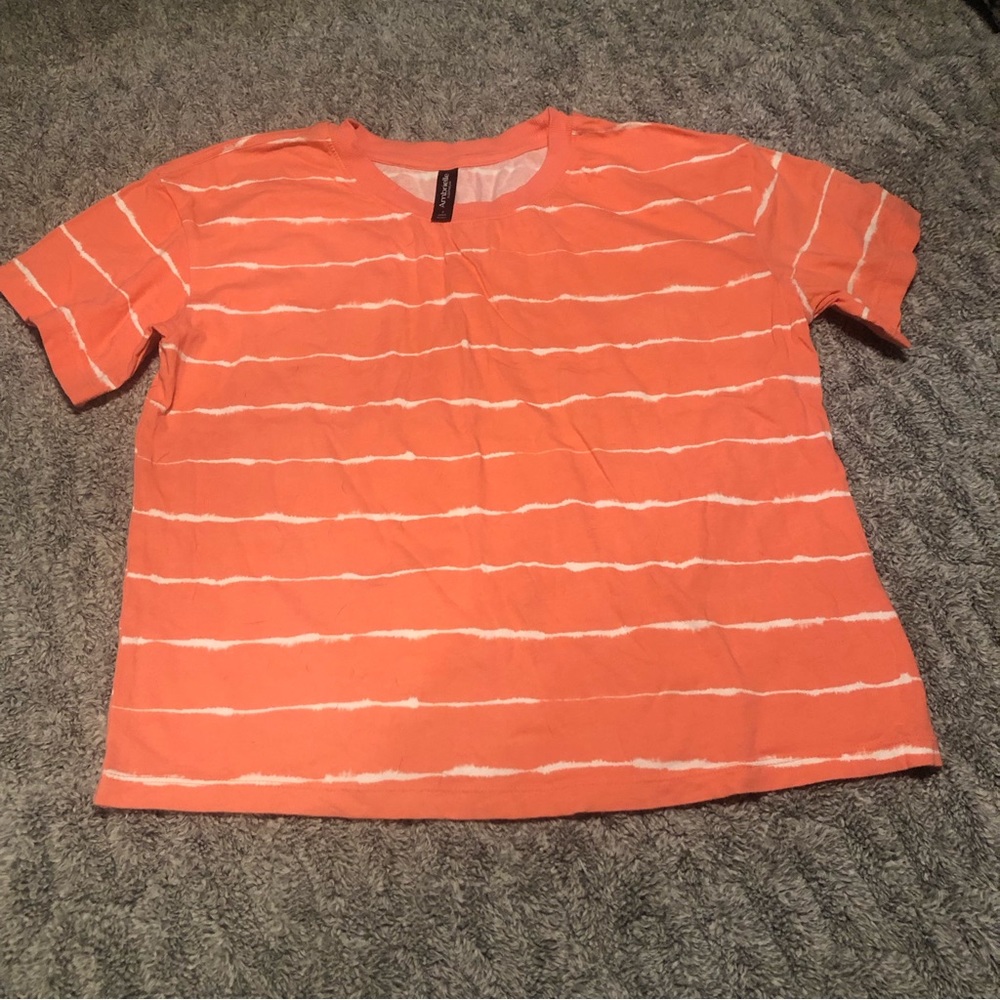 NWOT S Ambrielle Sleep Shirt
